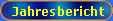 Jahresbericht