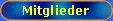 Mitglieder