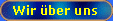 Wir ber uns