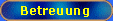 Betreuung
