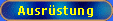 Ausrstung