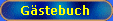 Gstebuch